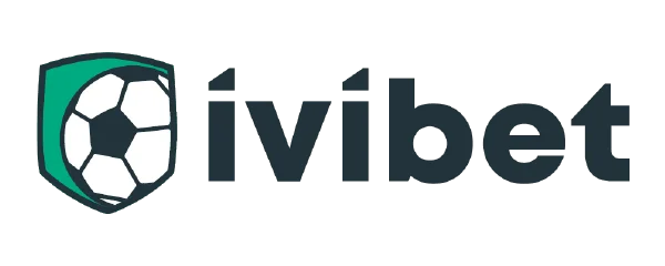 Ivibet Sport logo